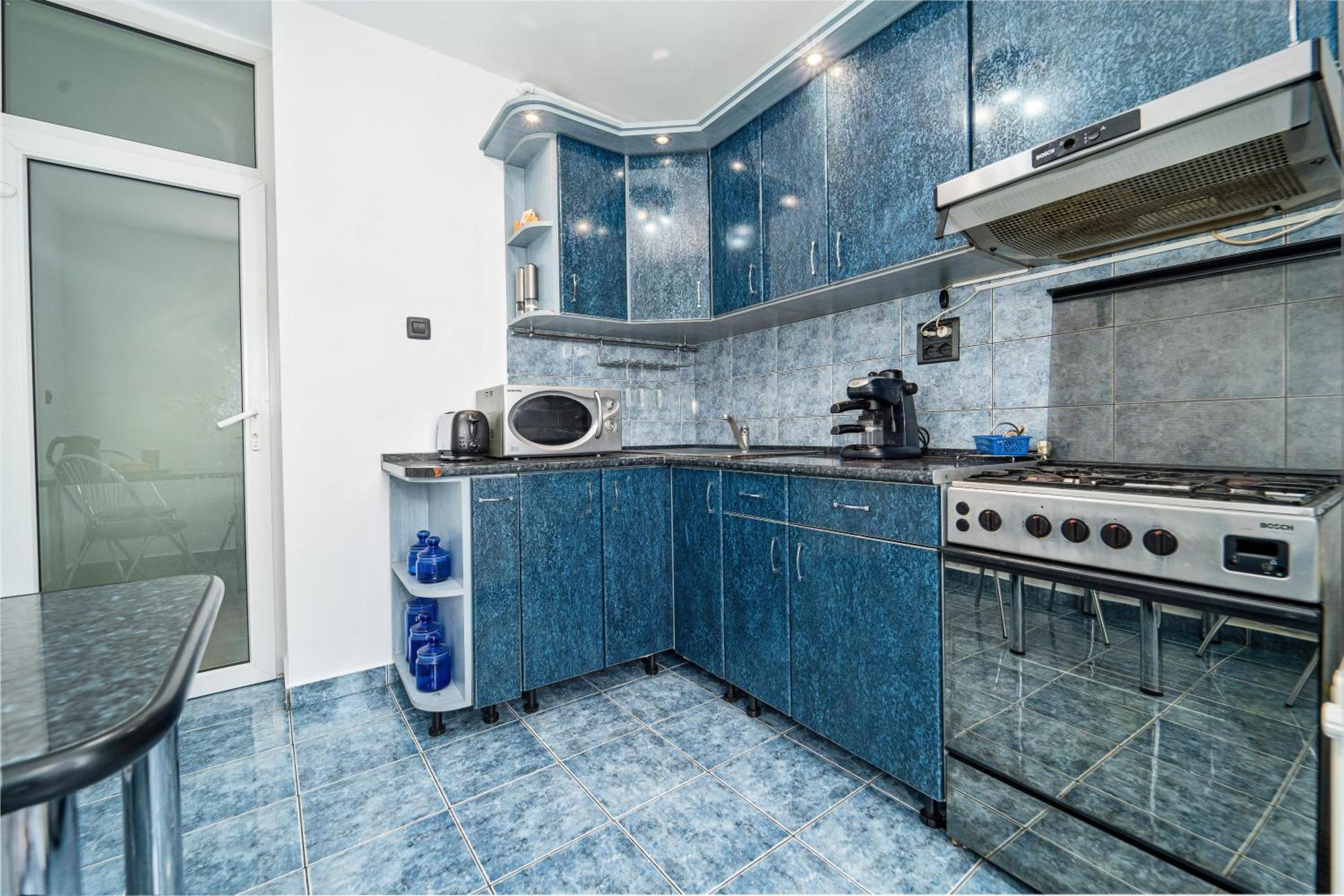 Arad Central Joy - Mihaela Apartment Dış mekan fotoğraf