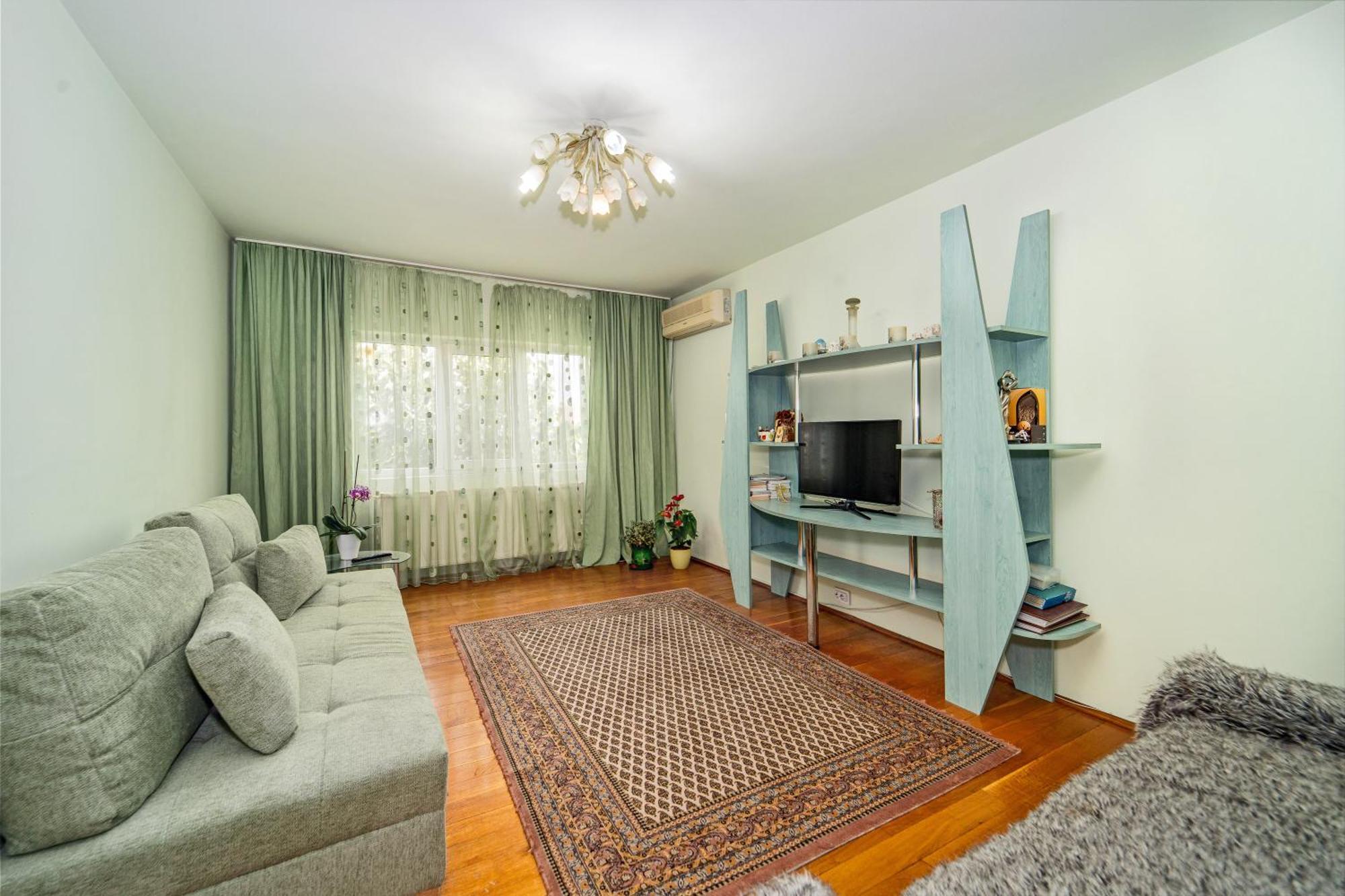 Arad Central Joy - Mihaela Apartment Dış mekan fotoğraf